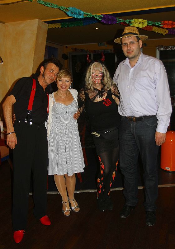 094-Rosenmontag 2015 Fotos von Brigitte